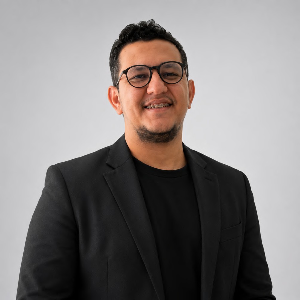 عبدالعزيز بهيج