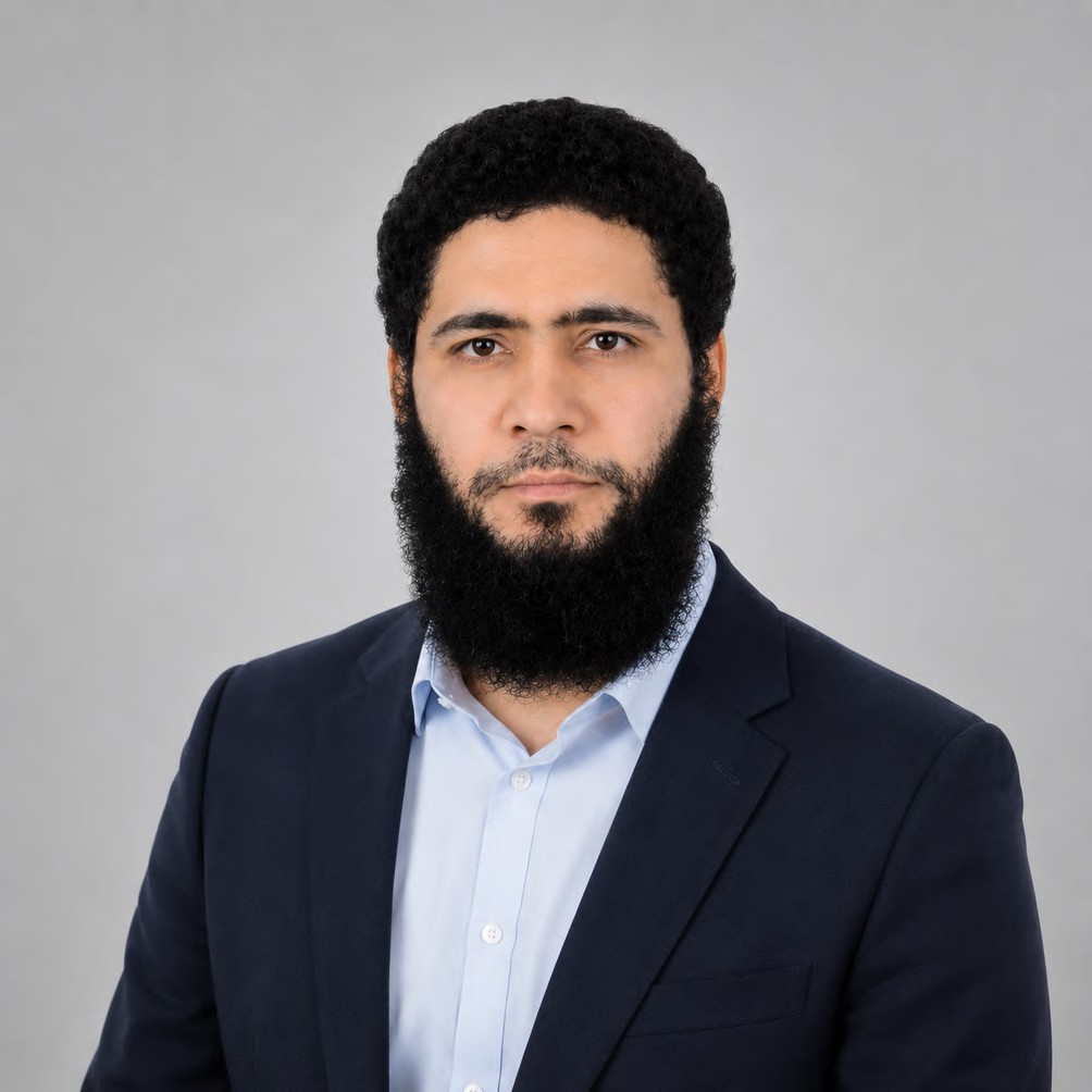 أحمد عبدالواحد