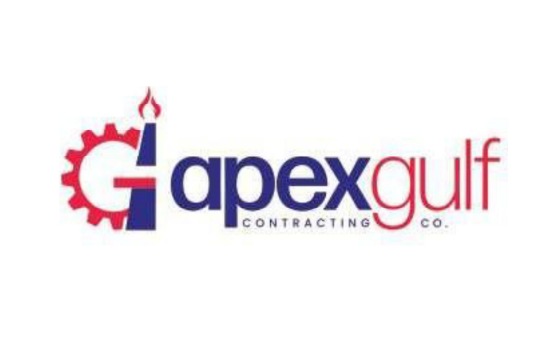 Apex Gulf Contracting Co.