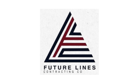 Future Lines Contracting