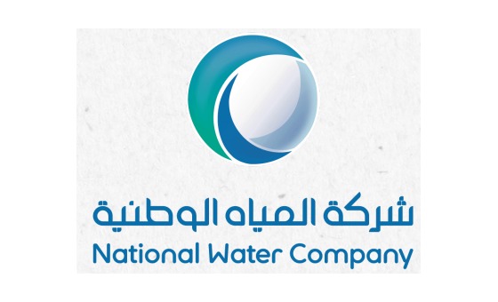 National Water Company