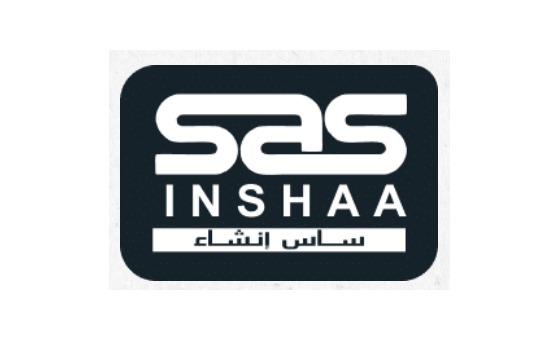SAS INSHAA